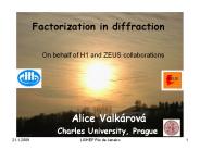 Factorization%20in%20diffraction
