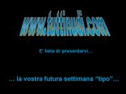 Presentazione di PowerPoint