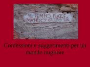 Presentazione di PowerPoint