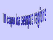 Aucun titre de diapositive
