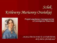 Szlak Kr