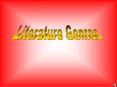 Literature Genres PowerPoint PPT Presentation