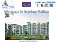 Gulshan Bellina