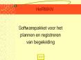 HeRMAN PowerPoint PPT Presentation