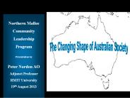 JSS Happy Faces Banner