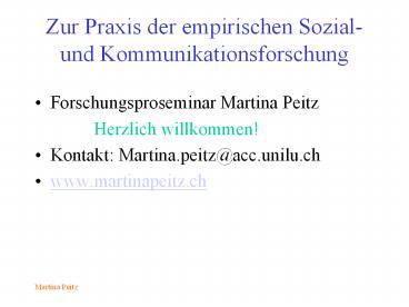 Zur%20Praxis%20der%20empirischen%20Sozial-%20und%20Kommunikationsforschung