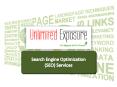 Search Engine Optimization (SEO) Services PowerPoint PPT Presentation