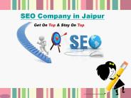 SEO Company in Jaipur (1)