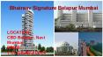 Bhairaav Signature in Belapur Mumbai, property in Belapur Mumbai, flats in mumbai PowerPoint PPT Presentation