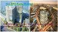 One Bkc flats in Kurla Mumbai, One Bkc , flat in mumbai PowerPoint PPT Presentation