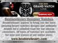 Bestnewluxury.com Online Luxury Watches Store