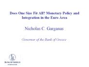 Nicholas C. Garganas