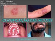 MICOLOGIA