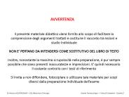Presentazione di PowerPoint
