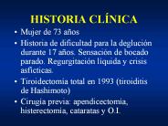 HISTORIA%20CL
