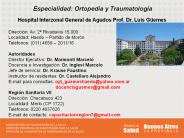 Diapositiva 1
