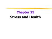 Stress%20and%20Health
