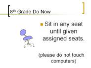 8th%20Grade%20Do%20Now