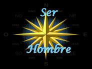 Ser Hombre