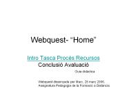 Webquest-%20