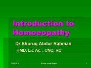 Introduction%20to%20Homoeopathy