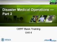 Disaster%20Medical%20Operations%20 PowerPoint PPT Presentation