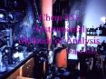 Chem 551 :Instrumental Methods of Analysis PowerPoint PPT Presentation