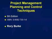 Project%20Management%20Planning%20and%20Control%20Techniques