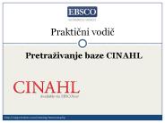 Prakticni vodic