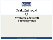 Prakticni vodic