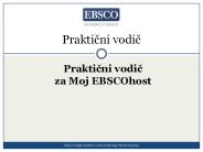 Prakticni vodic