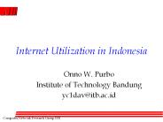 Internet%20Utilization%20in%20Indonesia