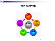 ERP%20SOFTVER
