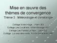 Mise en  PowerPoint PPT Presentation