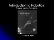 Introduction%20to%20Robotics%20Analysis,%20systems,%20Applications