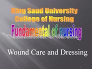 Fundamental%20of%20nursing