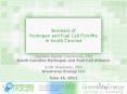 Business of Hydrogen and Fuel Cell Forklifts in South Carolina PowerPoint PPT Presentation