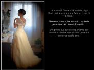 La sposa di Giovanni 