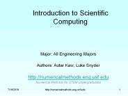 Introduction%20to%20Scientific%20Computing
