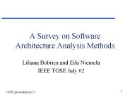 A%20Survey%20on%20Software%20Architecture%20Analysis%20Methods