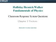 Halliday/Resnick/Walker%20Fundamentals%20of%20Physics