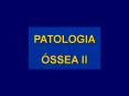 PATOLOGIA PowerPoint PPT Presentation