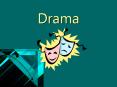 Drama PowerPoint PPT Presentation