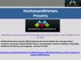 Distributed Antenna Systems (DAS) Equipment & Services Market by Coverage - 2020 | MarketsandMarkets PowerPoint PPT Presentation