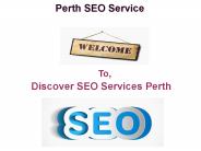 Facebook Marketing Agency Perth | Facebook Advertising Perth