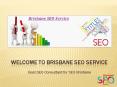 Best SEO Company | SEO Service Brisbane | SEO Agencies Brisbane