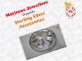 Motisons Silver Article  for your Special Ones PowerPoint PPT Presentation
