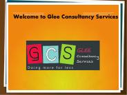Student Visa Consultants in Chandigarh