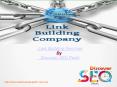 link building services |  Discover SEO Perth PowerPoint PPT Presentation