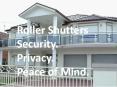 Plantation Shutters Adelaide PowerPoint PPT Presentation